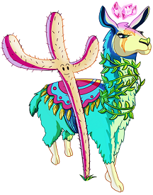 lama.png