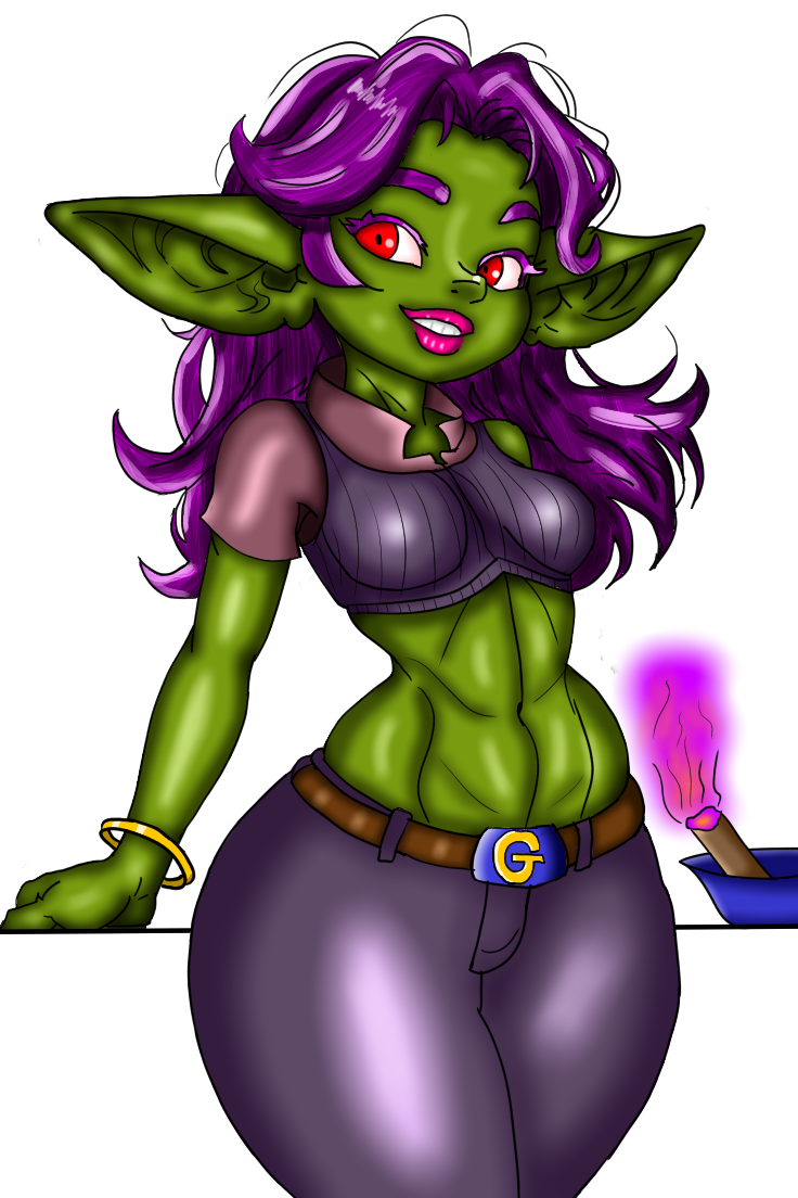 goblin mafia boss female version9.png