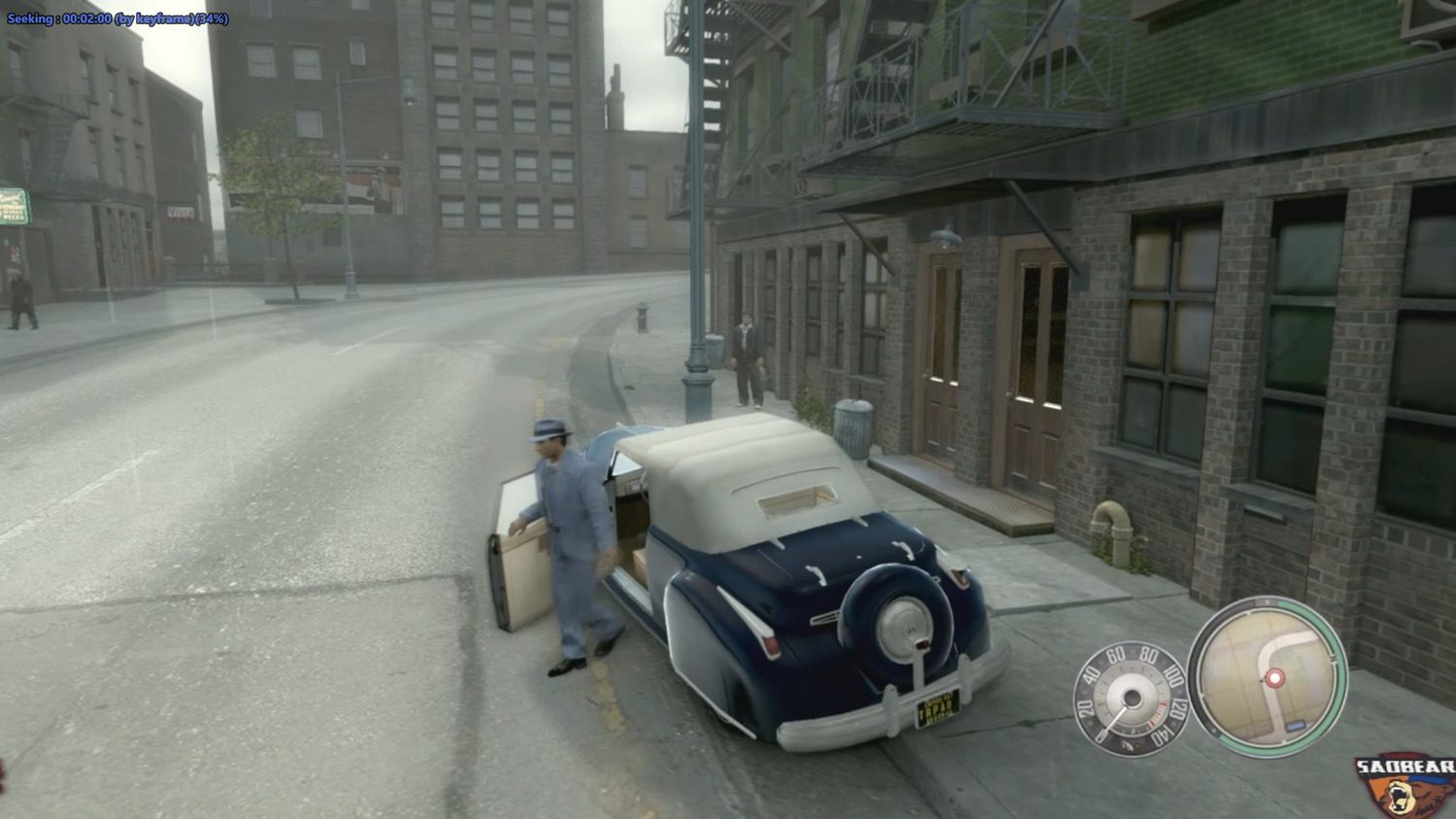 Mafia2 Video #6 (18).jpg