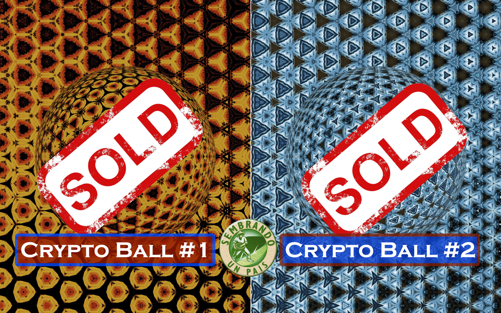 CryptoBall Sold 1y2 SUP.jpg