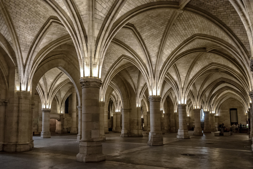 old_paris_france_art_architecture_prison_hdr_conciergerie-575481.jpg