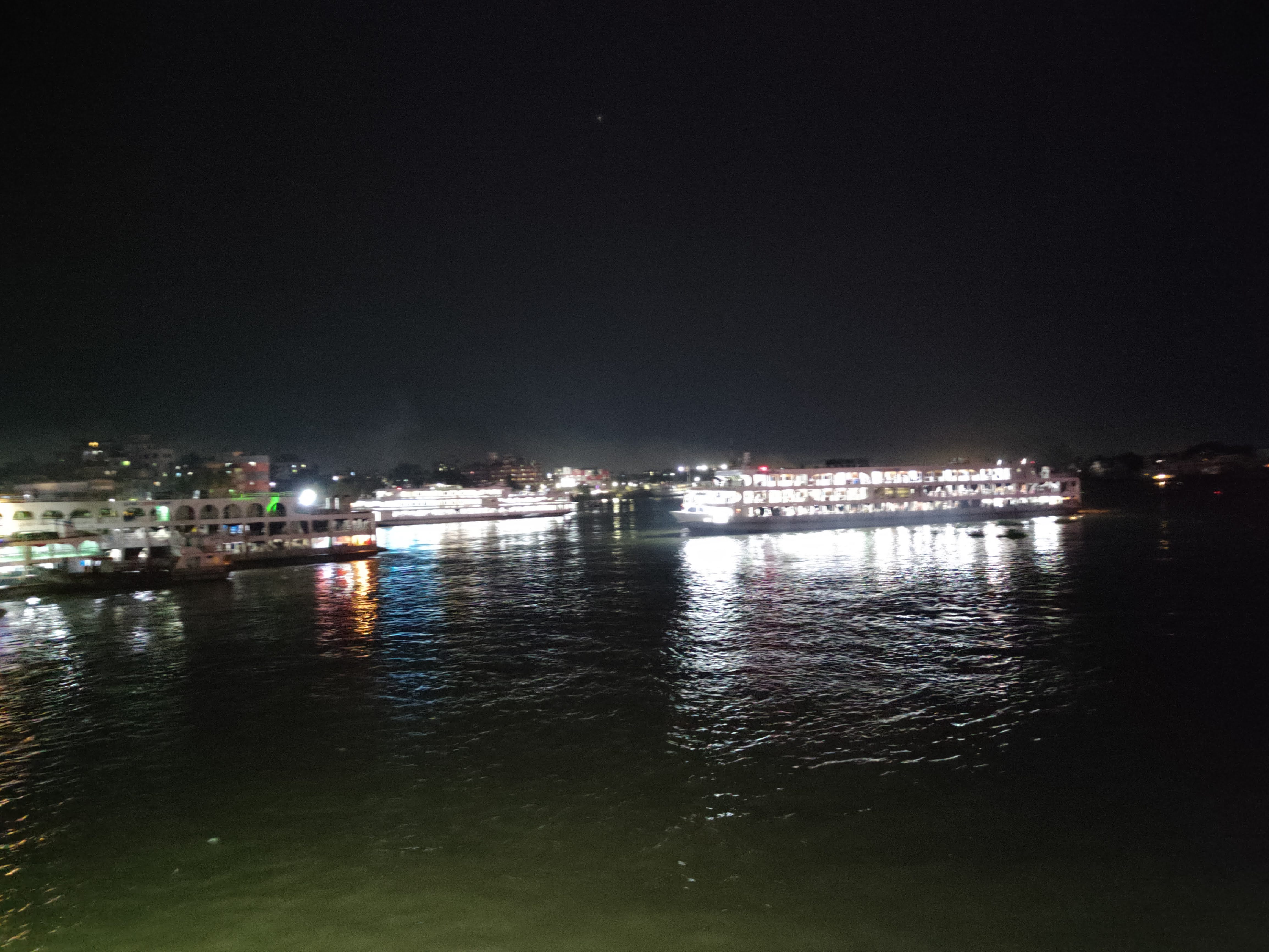 IMG20210815203335.jpg