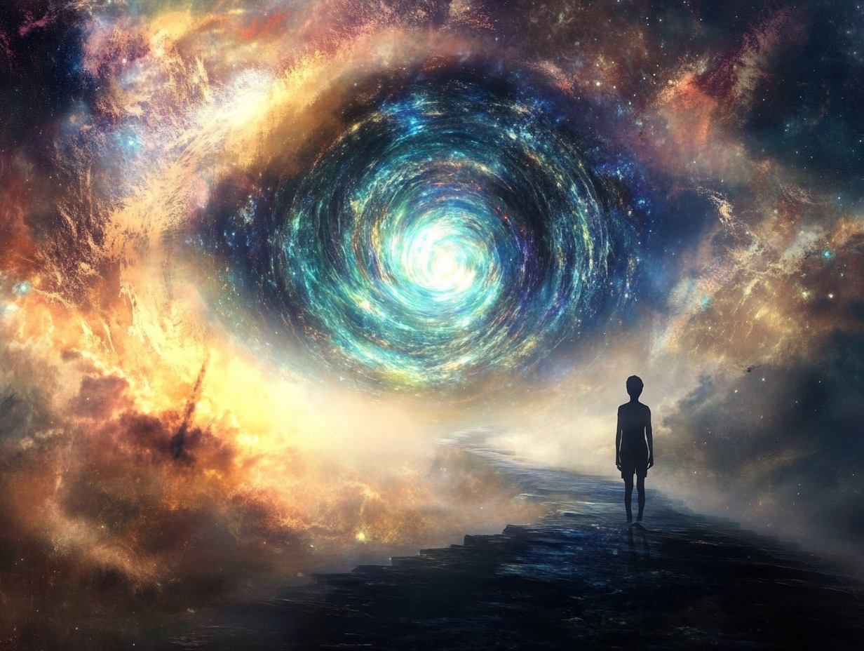 greencowland_reincarnation_--ar_43_--raw_--v_6.1_49131c8d-d61f-4129-b82c-801934c4c9e1_3.png