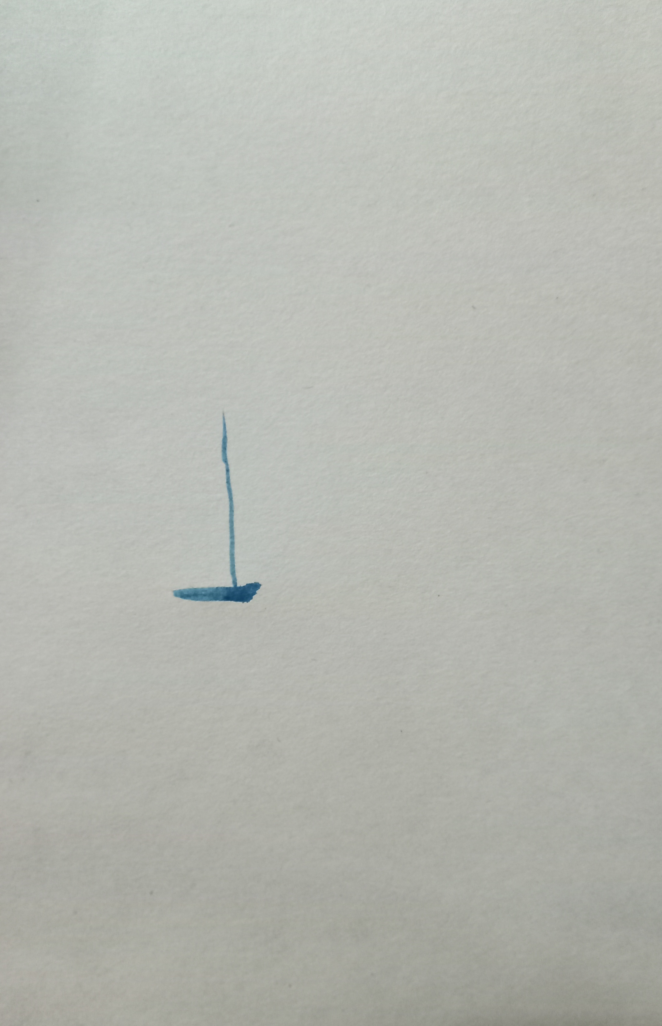 20250731_141430.jpg
