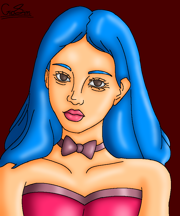 Untitled82_20250616204052.png