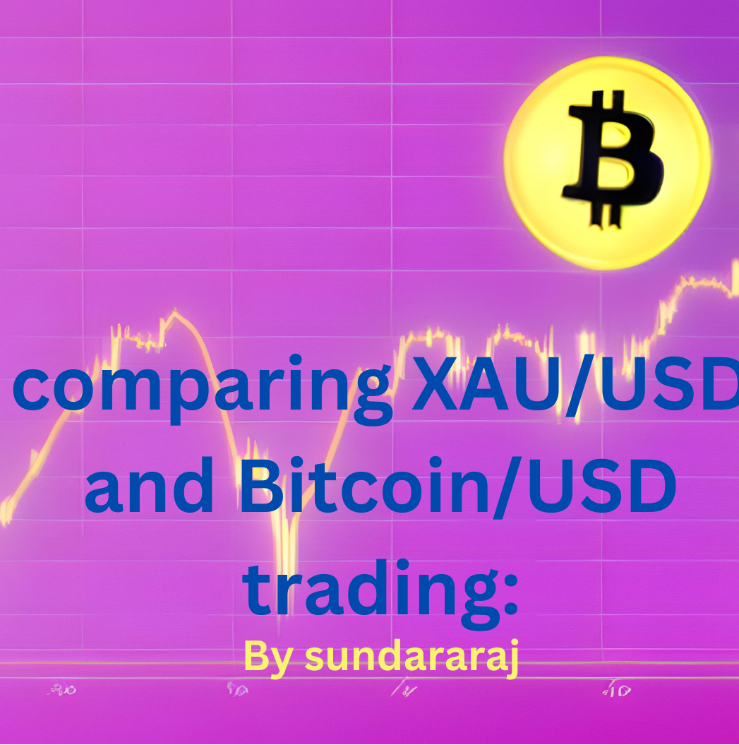 @sundararaj/comparing-xau-usd-and-bitcoin-usd-trading