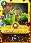 slug gold130.jpg