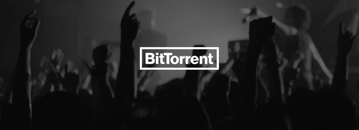 BitTorrent-logo.jpg