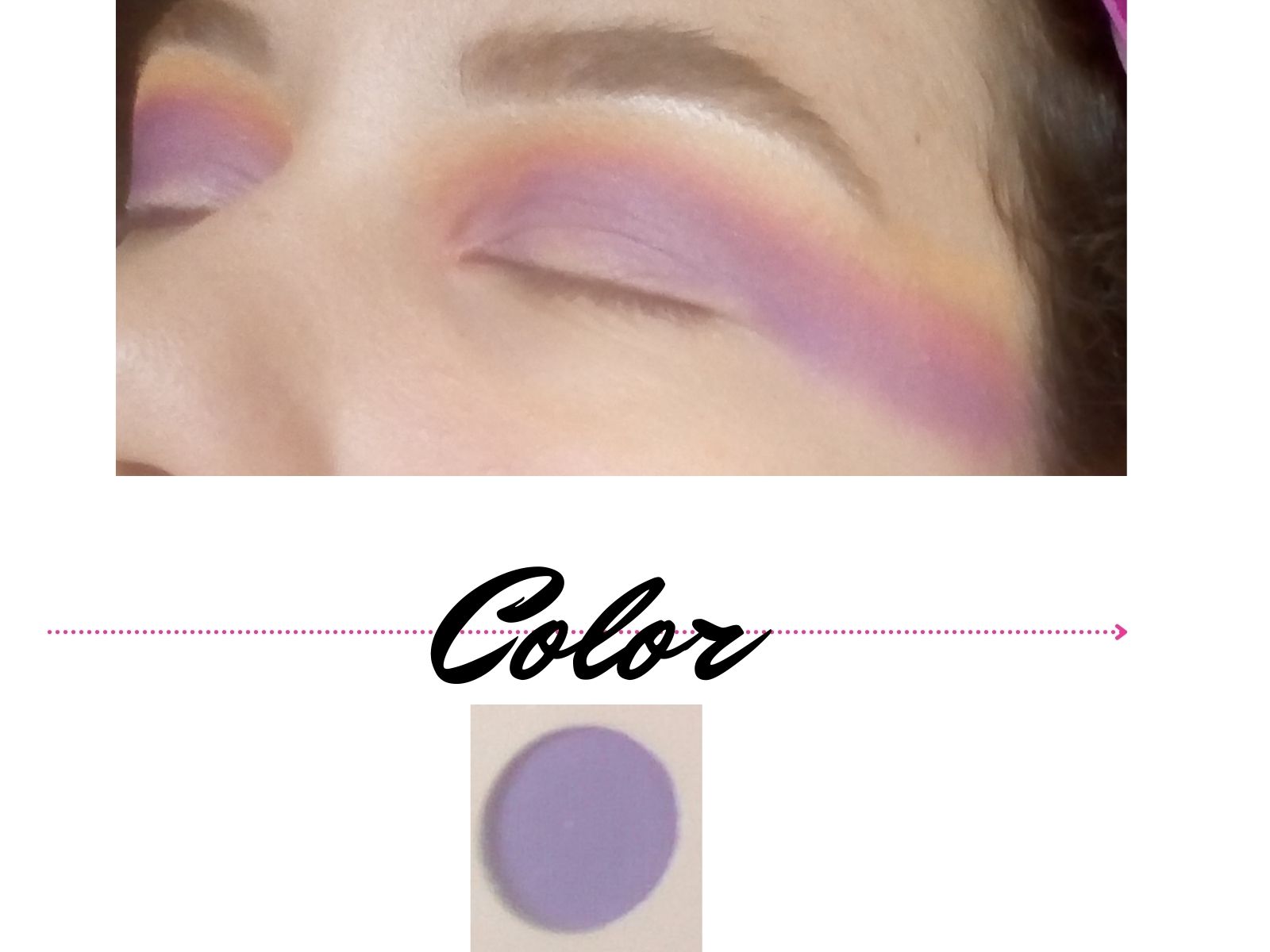 Color (2).jpg