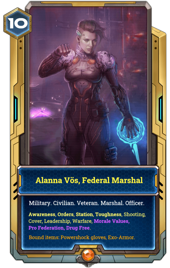 exode_card_082_AlannaVos.png