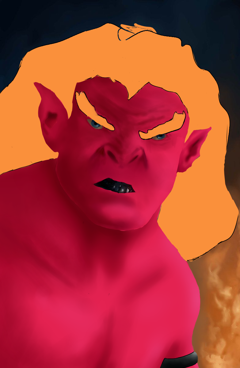 Malric Inferno6.png