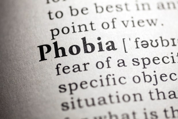 phobia-definition-letter.jpg