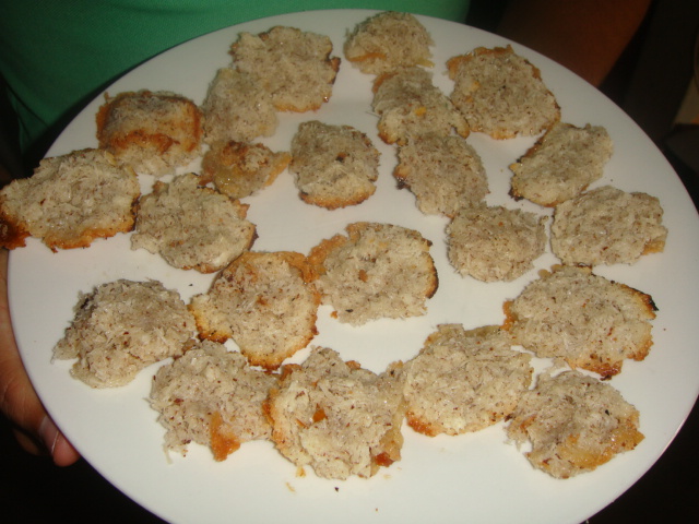 caja herramientas y galletas de coco 038.JPG