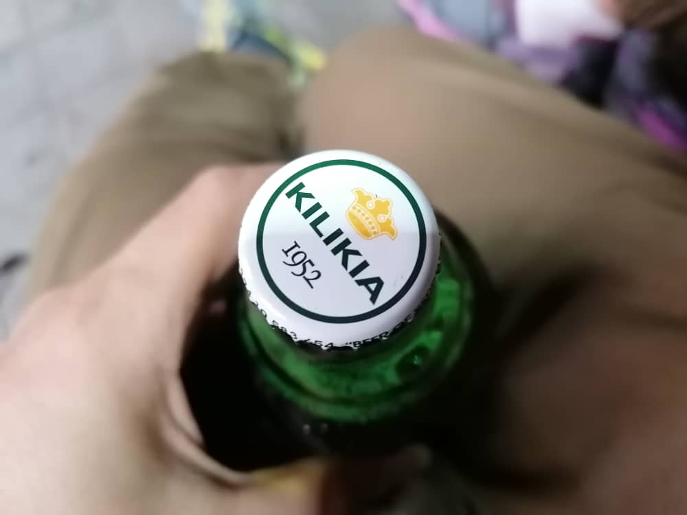 zxzxzx3 (10).jpeg