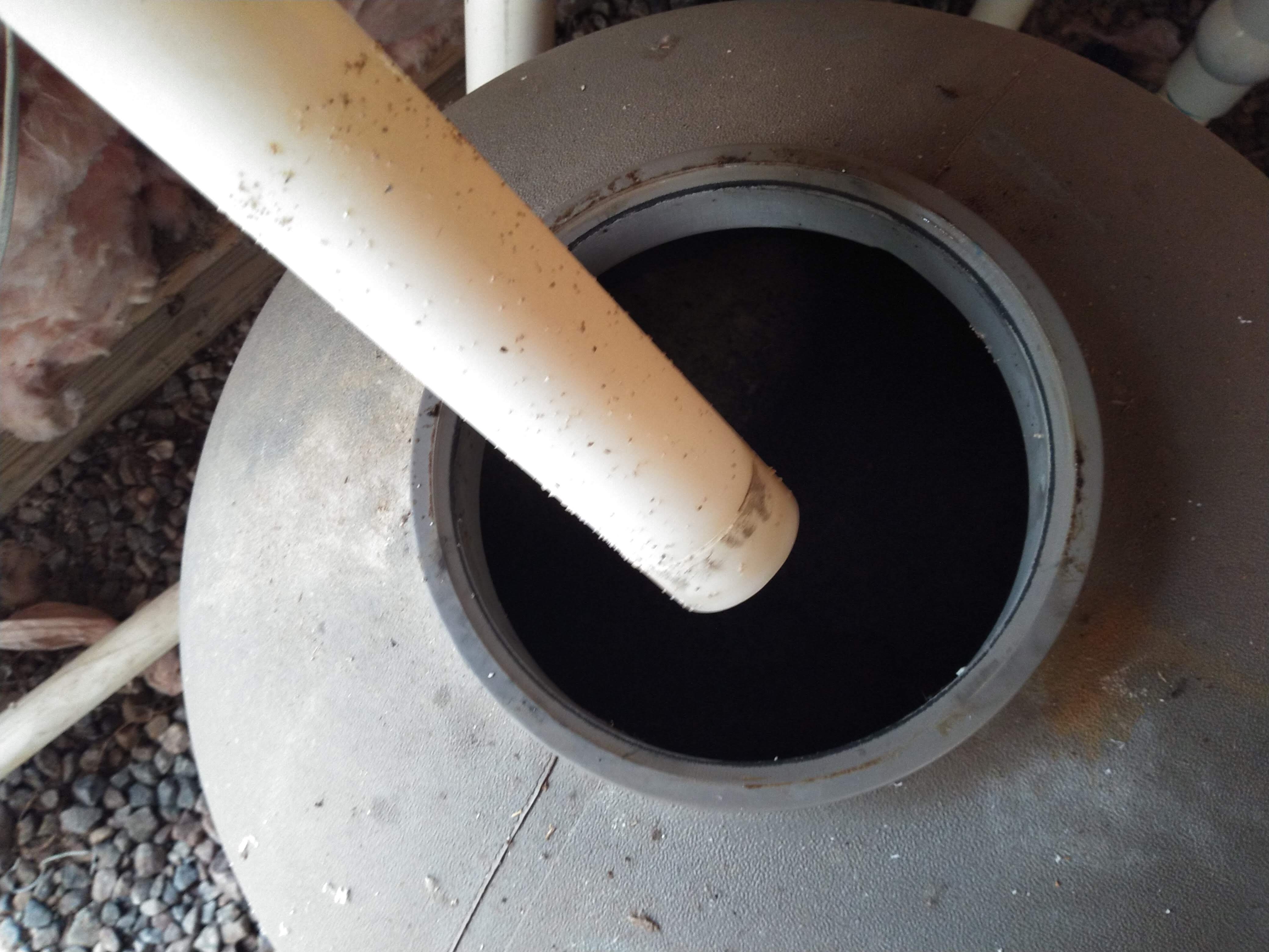 StandPipe.JPG