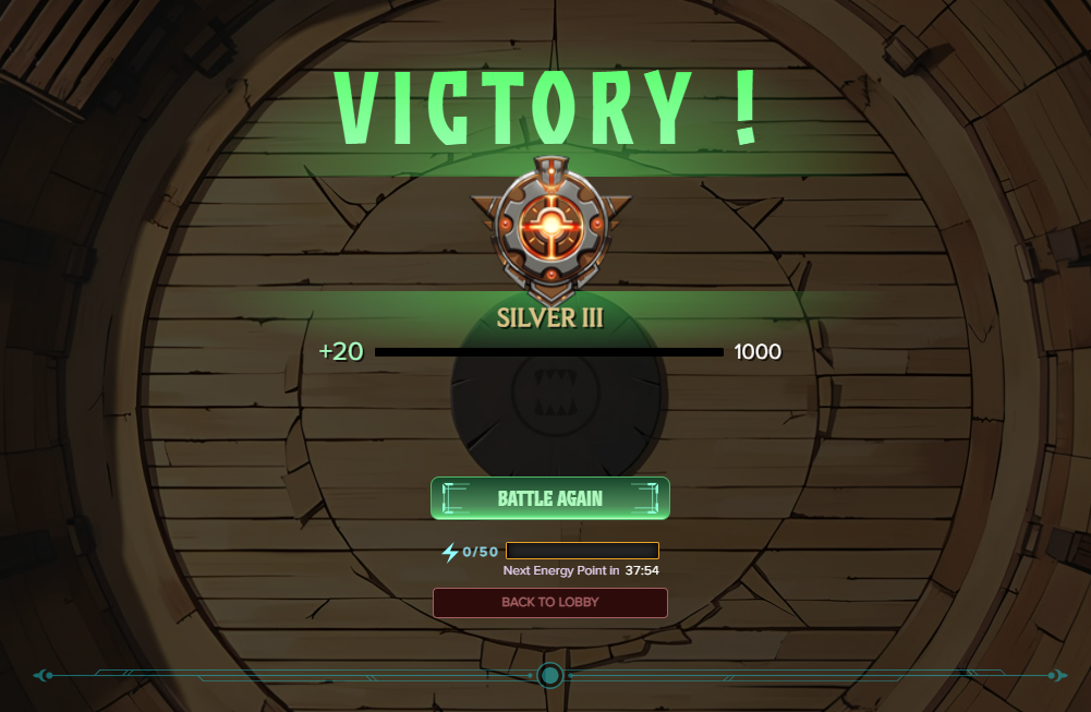 f1.png