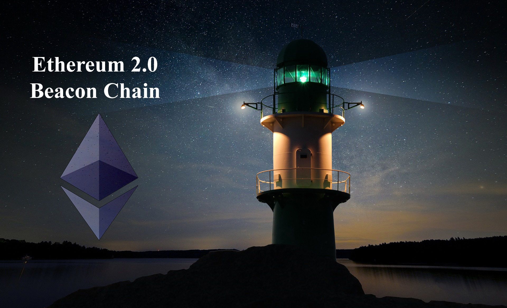 leofinance_eth2beacon.jpg