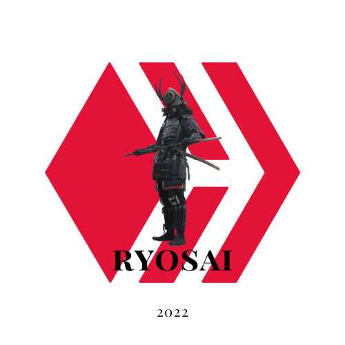 ryosai.png