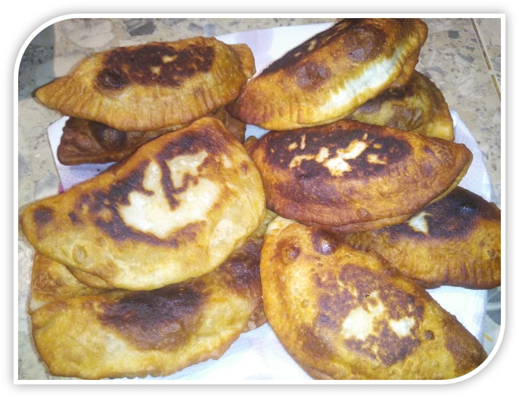 Empanadas9.jpg