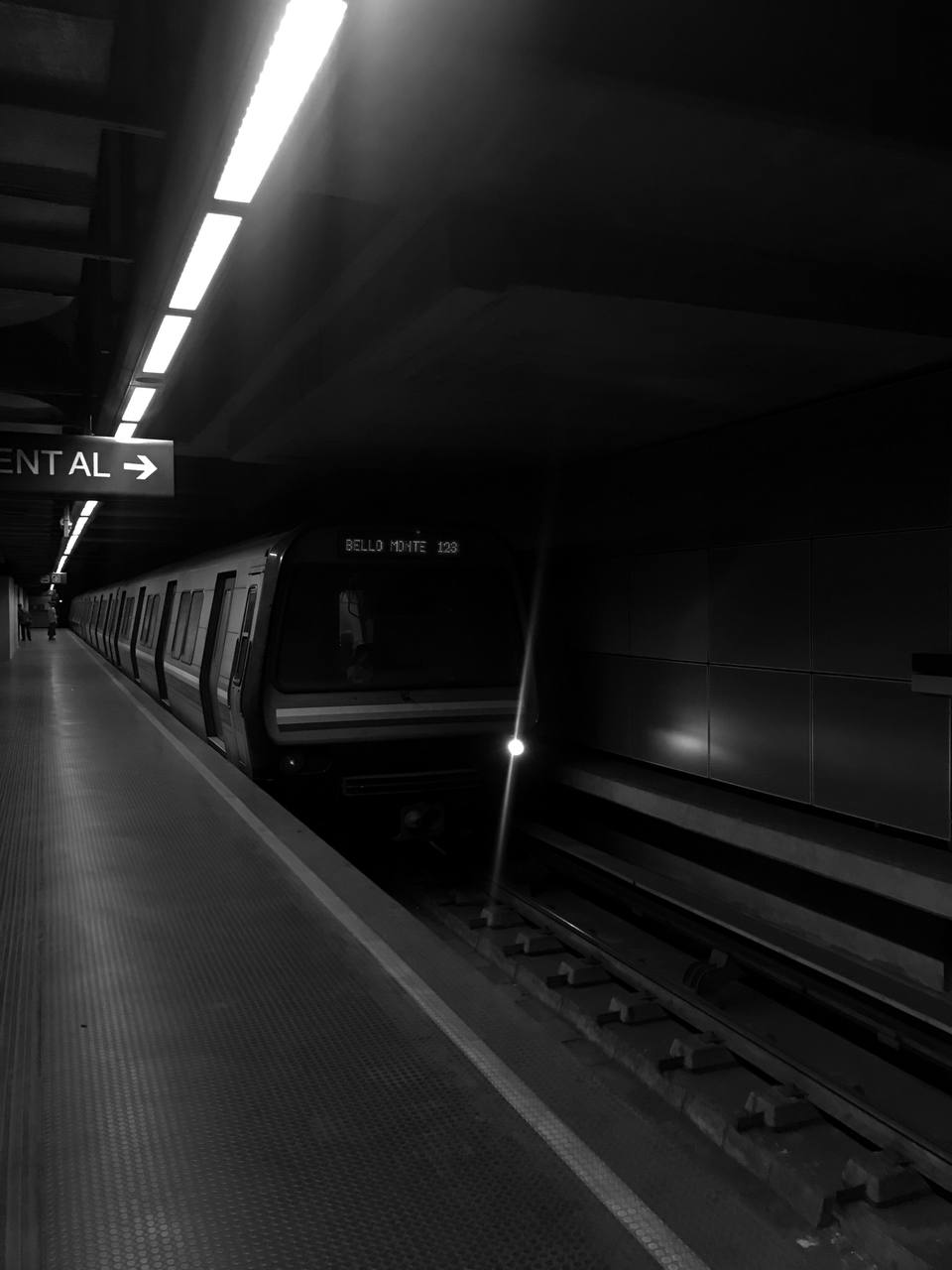 Metro 2.jpg