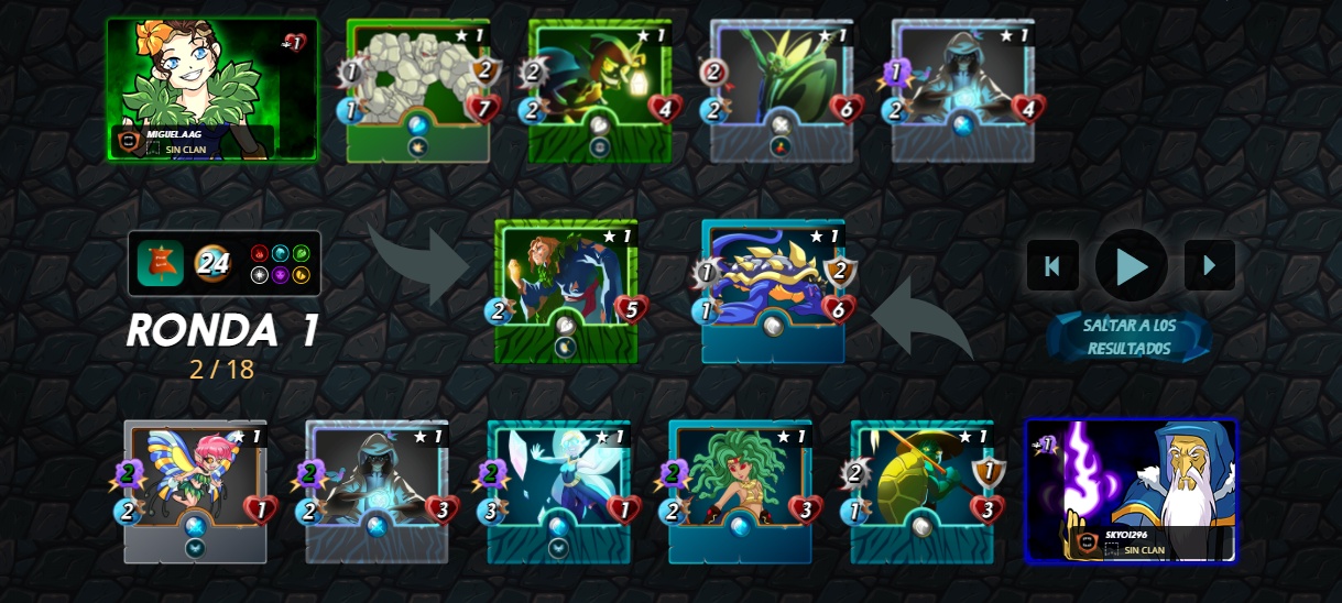 3-01.jpeg