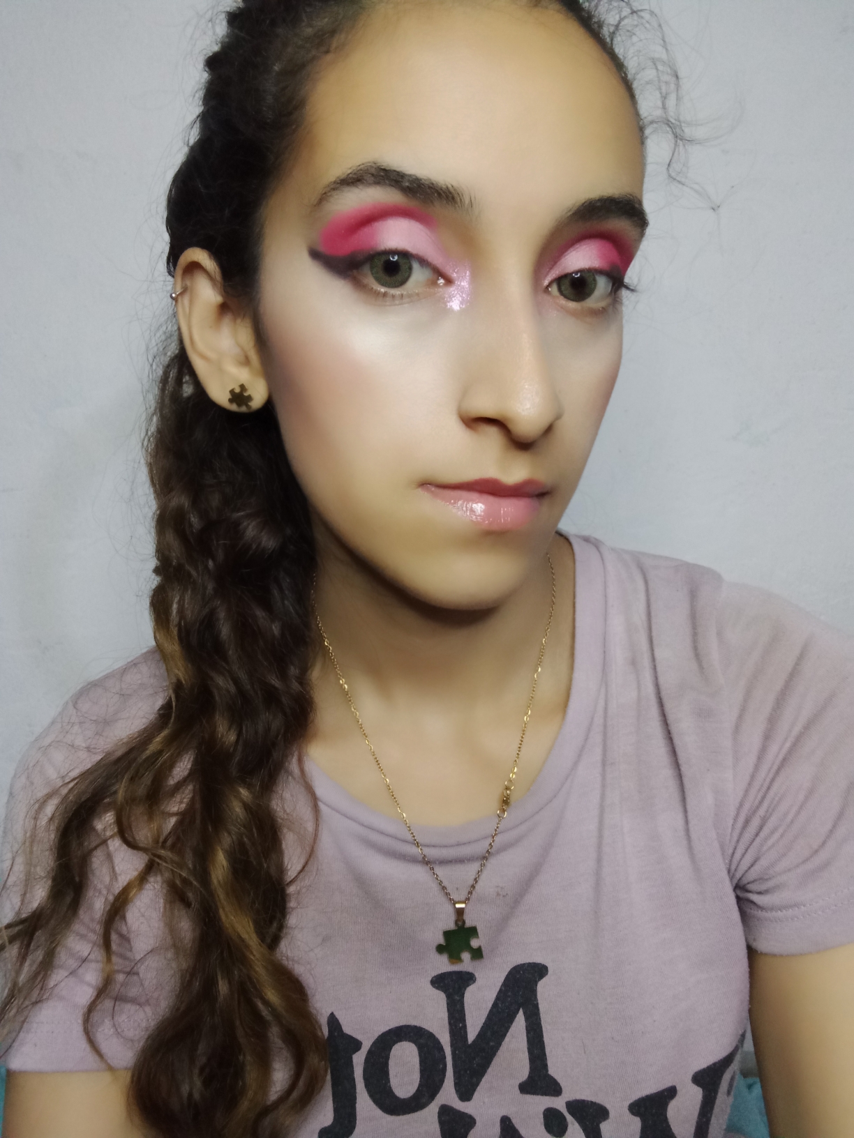 MAKEUP_2021070401511793.jpg