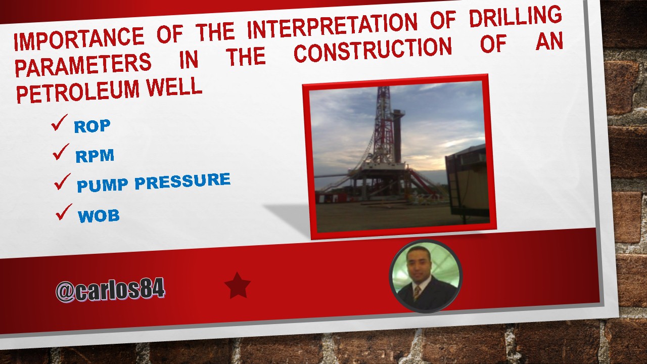 Importance of the interpretation of drilling parameters in.jpg