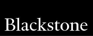 Blackstoneg.png