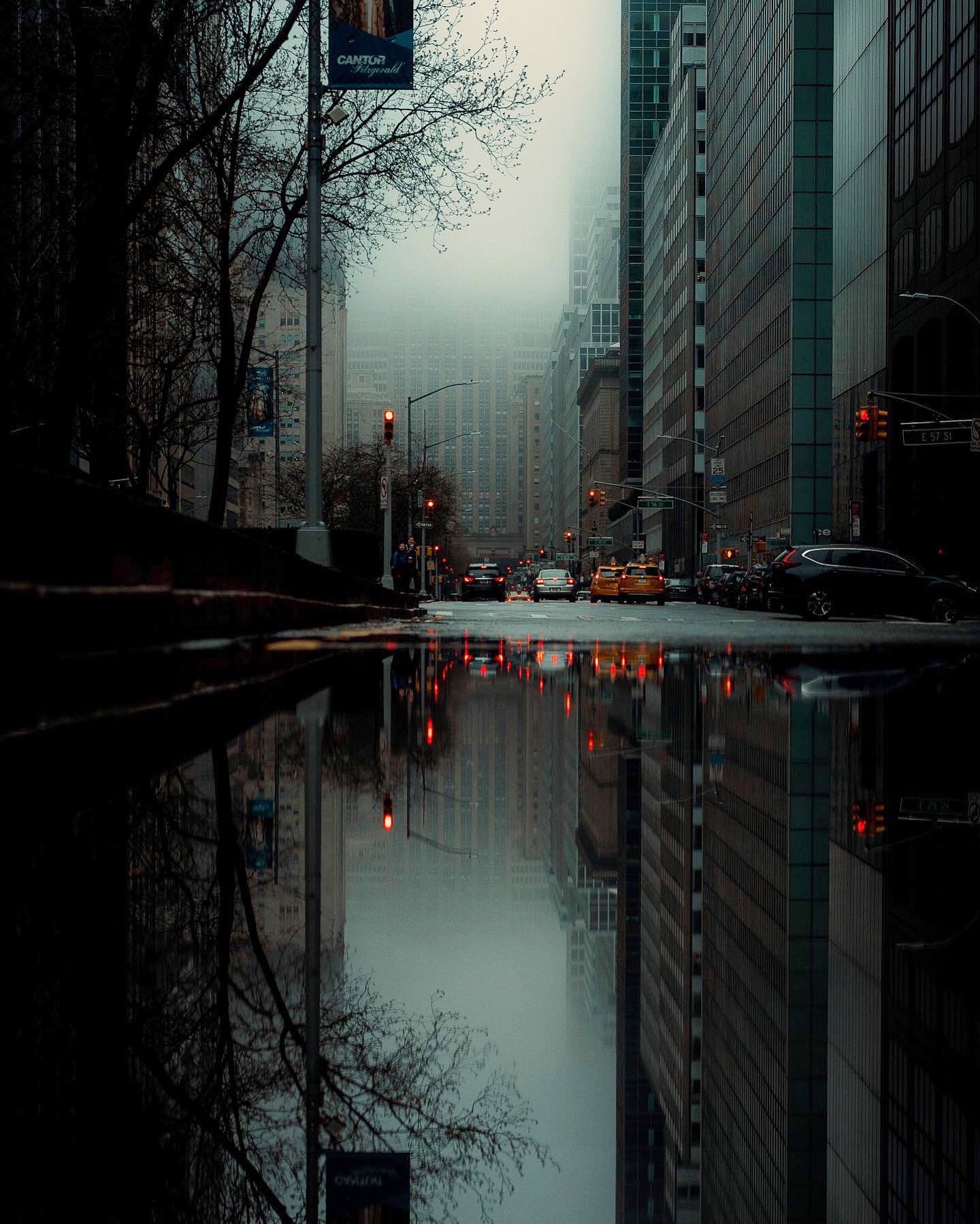 20231115_222333.jpg