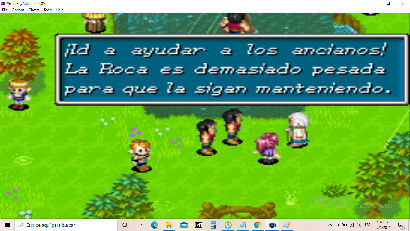 llegando a la plaza.png