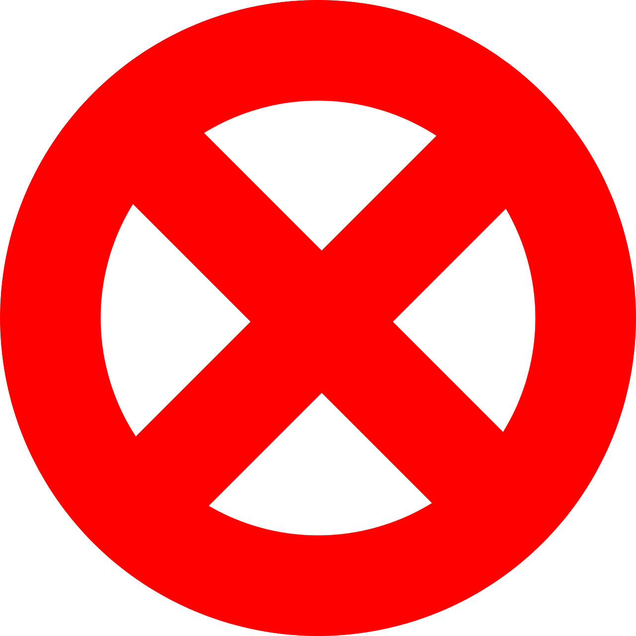 px-downloadg6bddbb59eb423da2294b9752e84af5339c16d45ba1466a6803a6233e15c0fd407686690bc454f51e55610545ee10d0823b1da2cac652d752b0e96c93e3f58e1d15d05831e944300977da18d99086ec59_1280.png