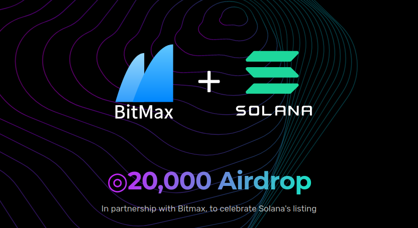 Screenshot_2020-07-18 Airdrop.png