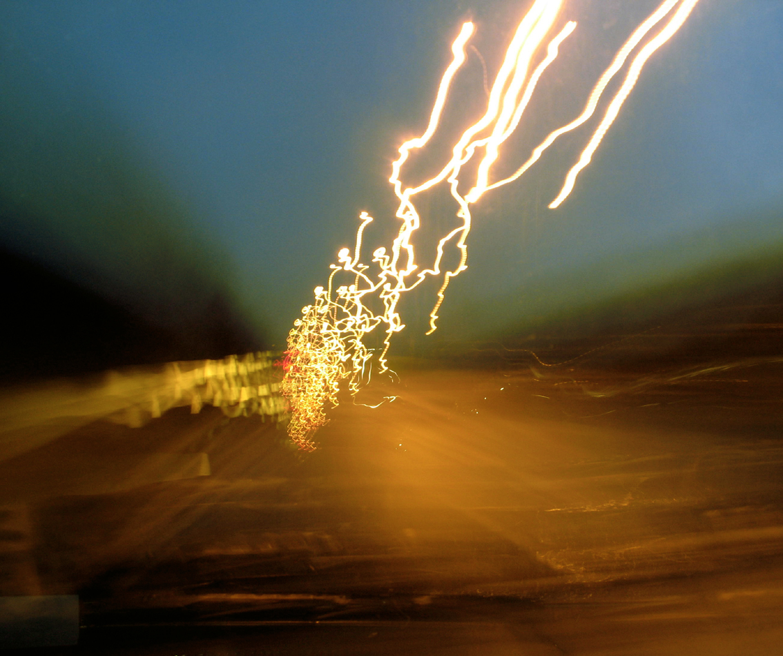 light_speed_7_by_dancingperfect_d9a4w4.jpg