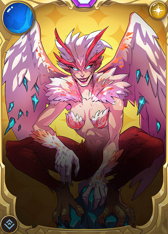  "Karst Harpy Card.jpg"