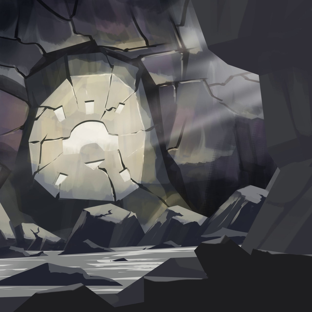 vlcsnap-2025-03-13-23h12m34s627.png