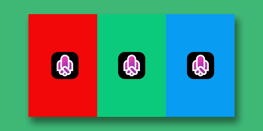 LOGO DESIGN_Medgoleet Launcher_PRESENTATION_7.jpg