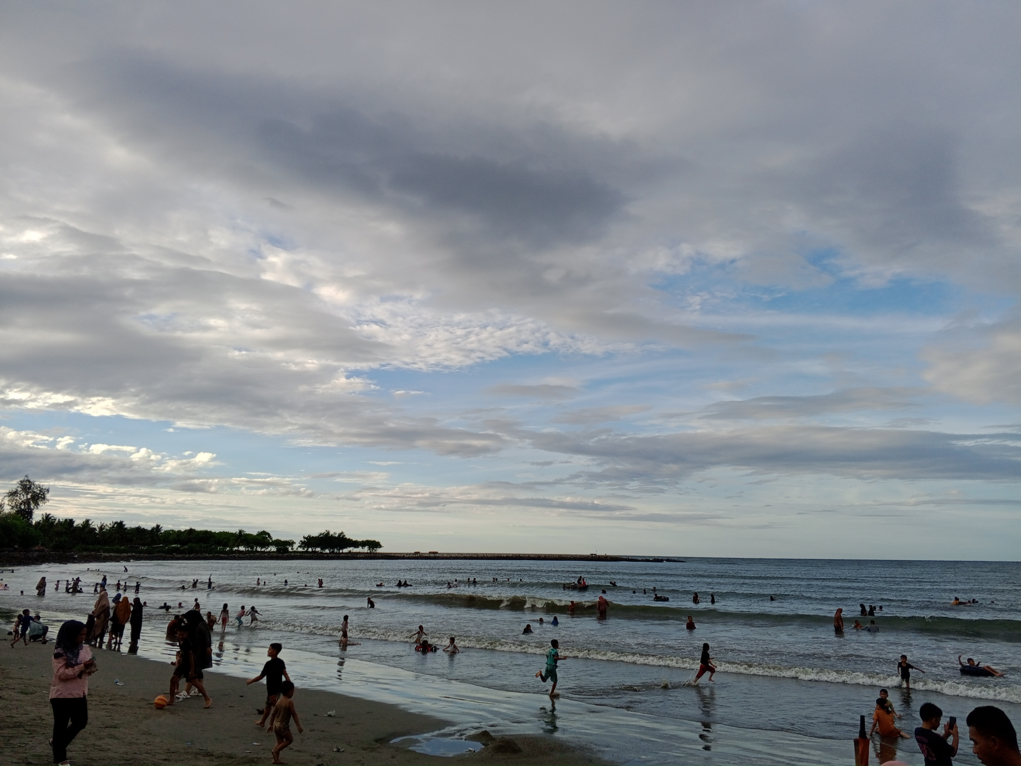 IMG_20250609_174734_657.jpg