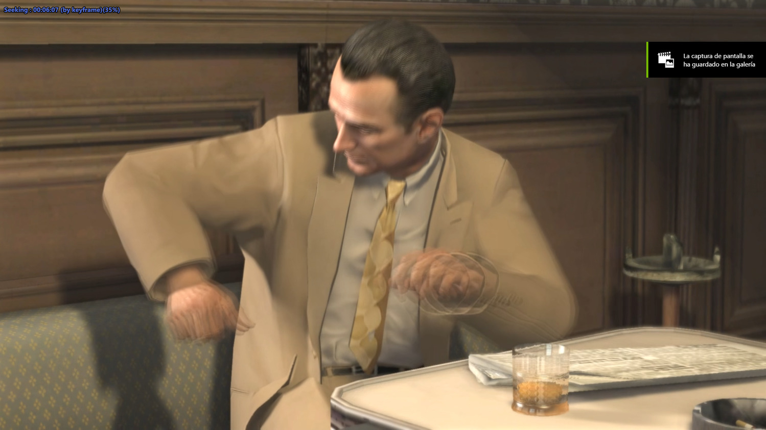 Mafia2 Video #5 (28).jpg