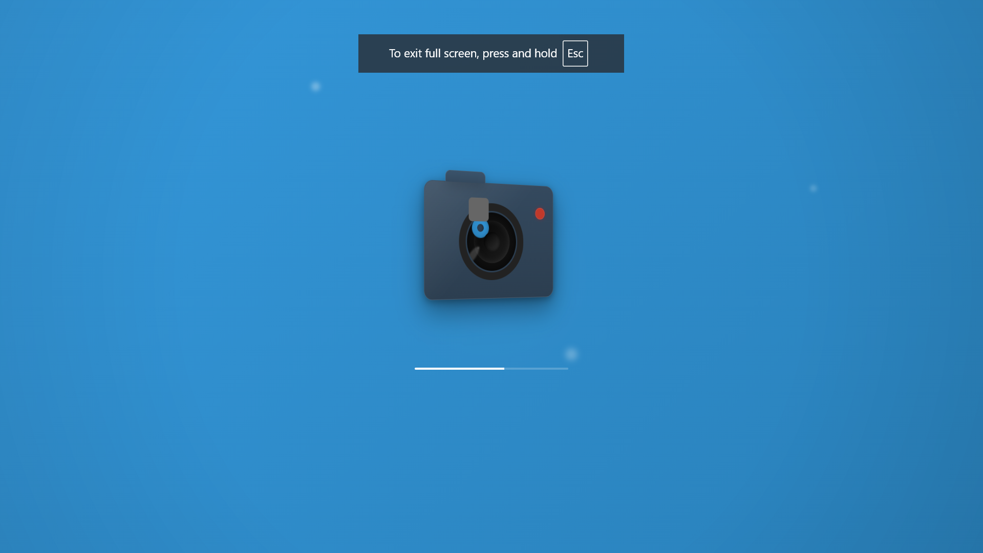 Screenshot (3).png