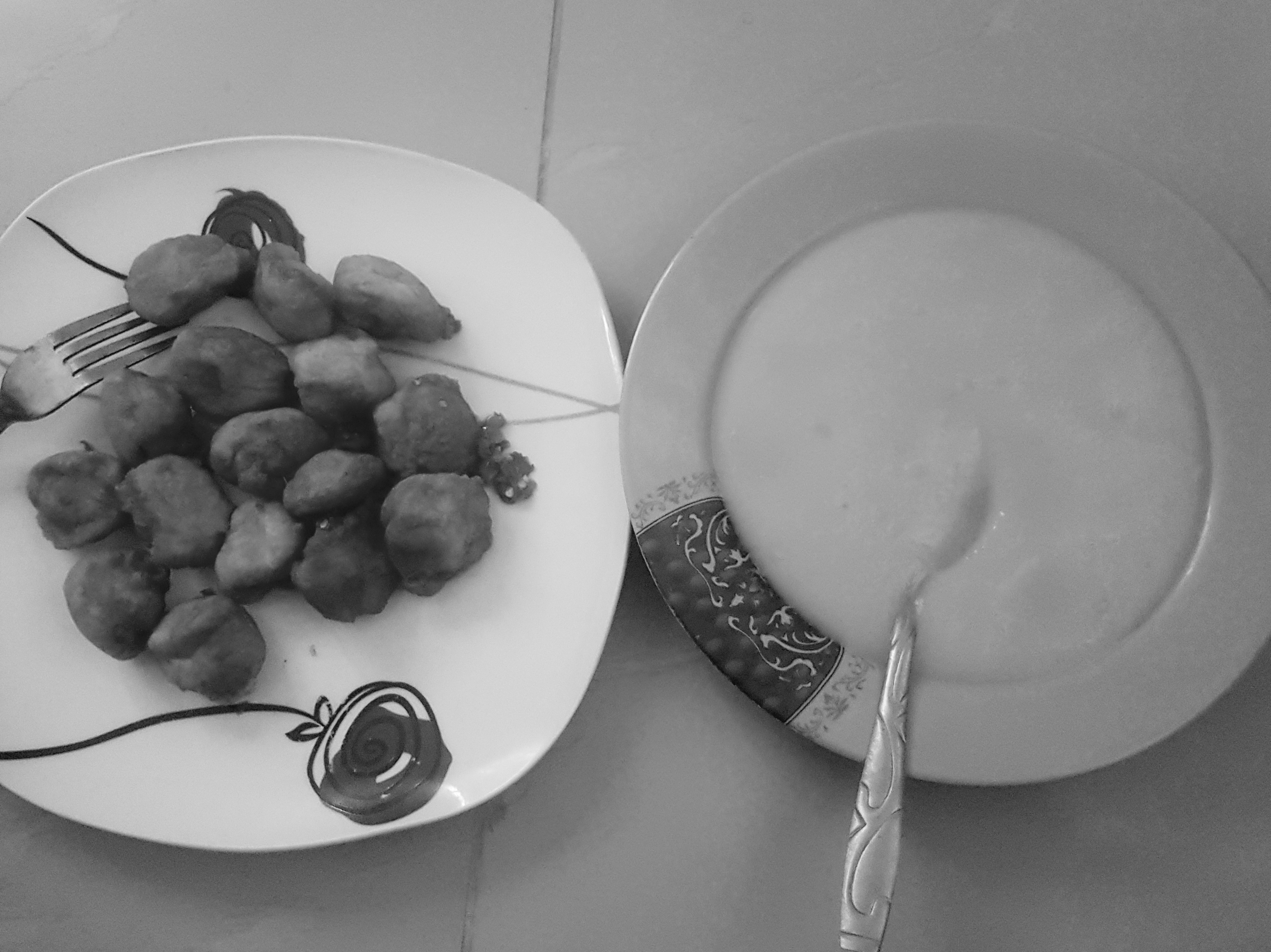 20211124_144143.jpg