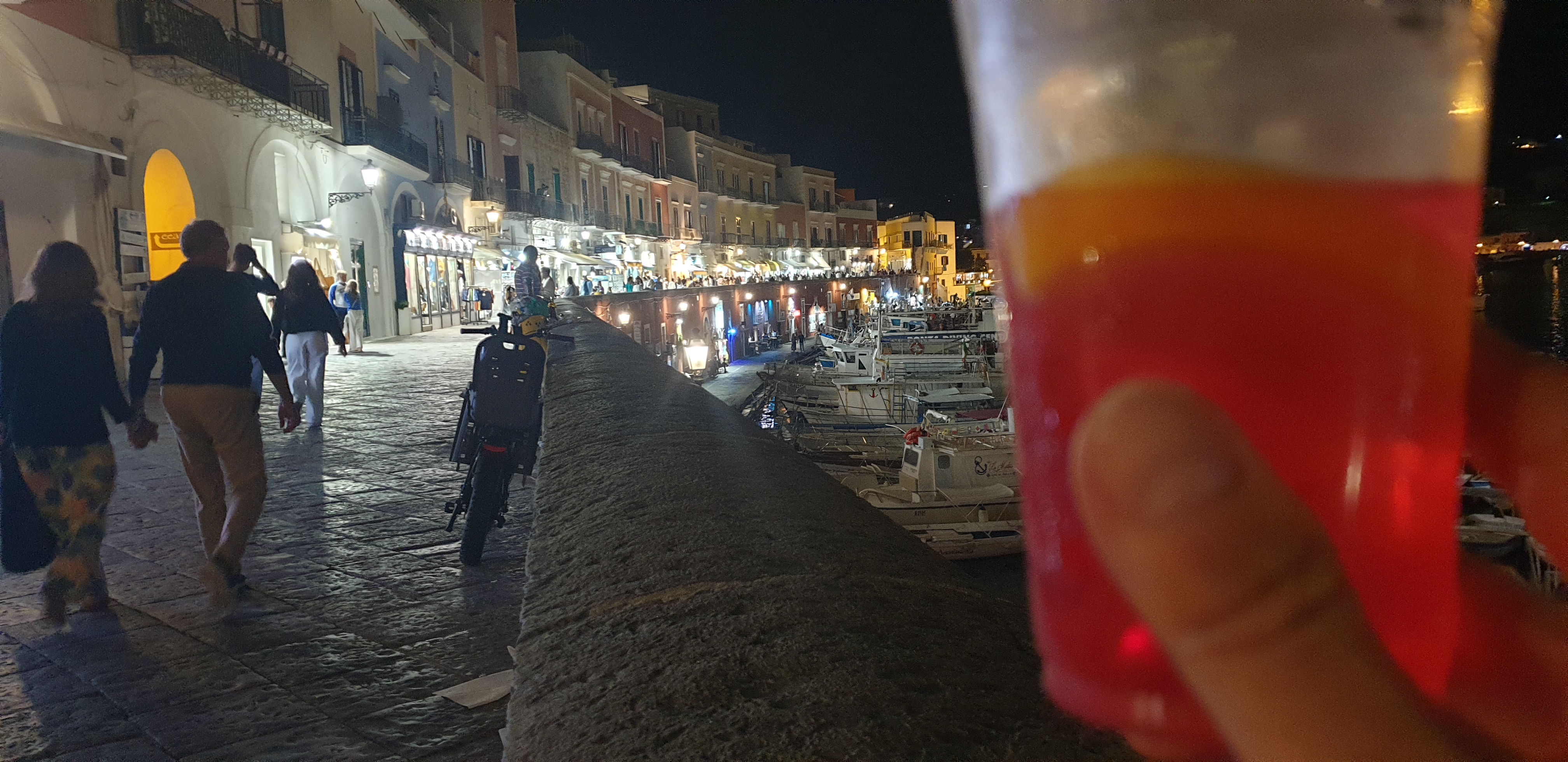 20230901_223737.jpg