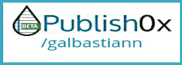 Publish0x.png