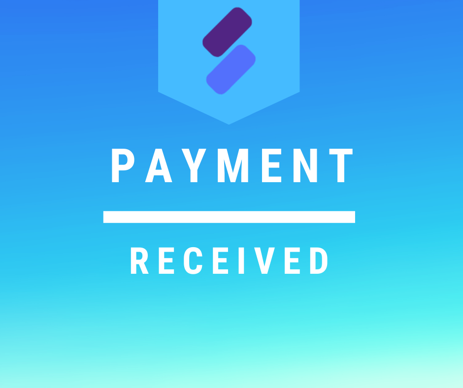 Payment.png