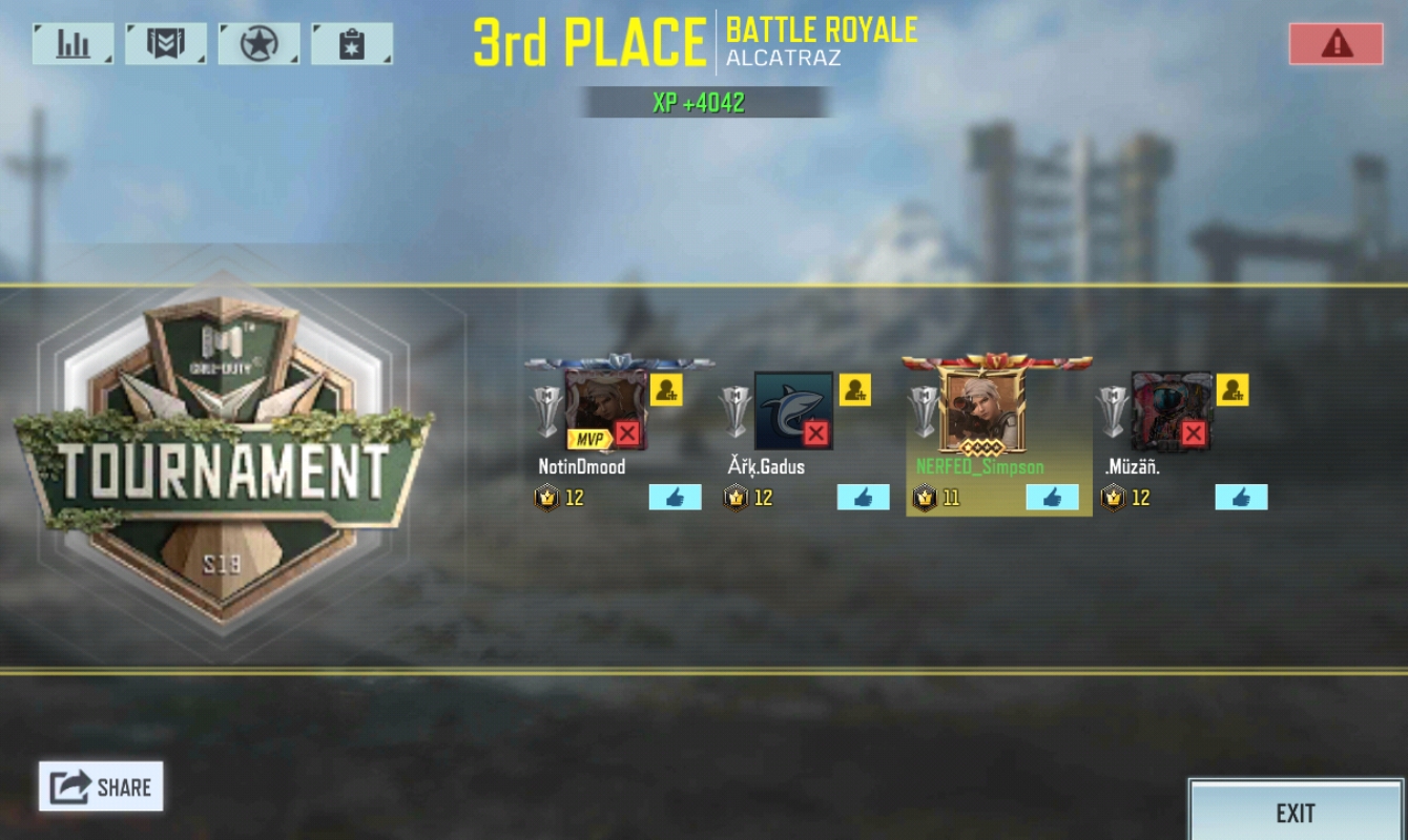 Screenshot_20250718_194500_Call of Duty.jpg