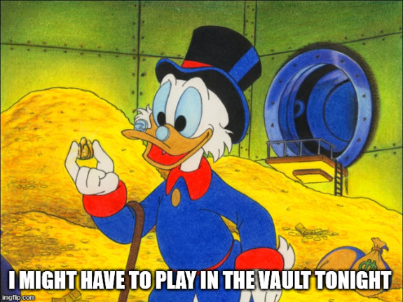 Screenshot_2020-08-04 dagobert duck tales Meme Generator - Imgflip.png