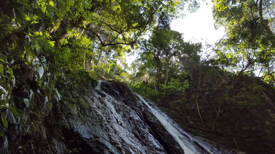 caida de agua.jpg