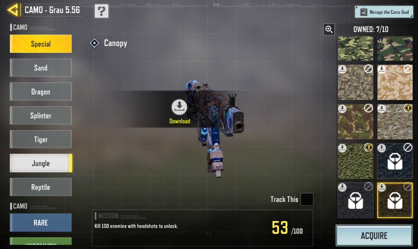 Screenshot_20250901_232541_Call of Duty.jpg