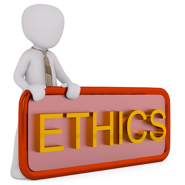 ethics-2110590_640.jpg