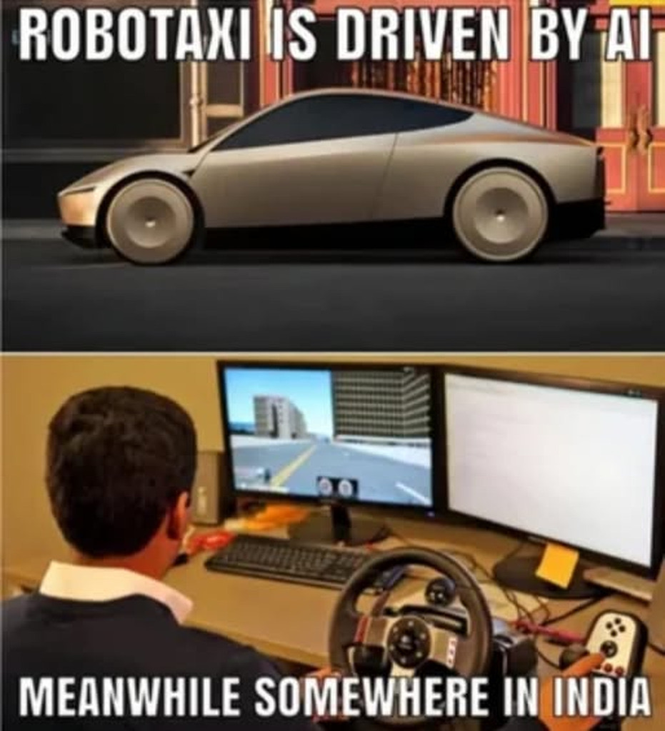 original-FA7C4888-B81D-4F1E-A9DF-4D3BD2B2840D.jpeg