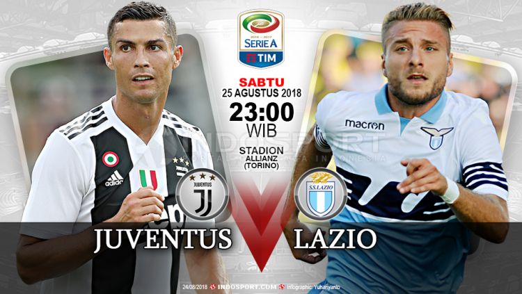 juventus_vs_lazio_prediksi_1-169.jpg